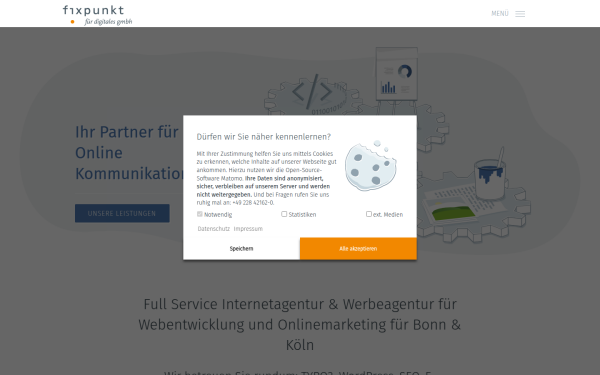 www.fixpunkt.com