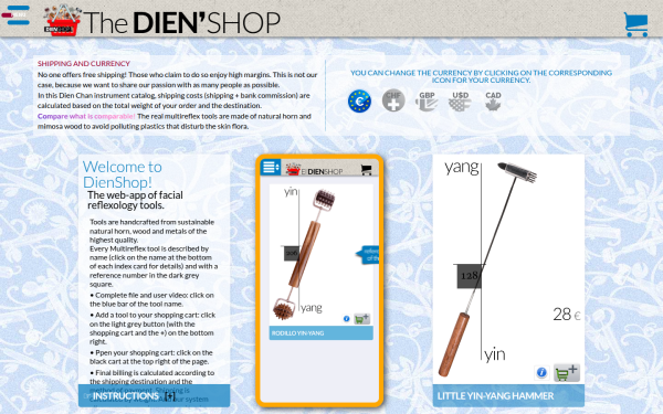 dienshop.com
