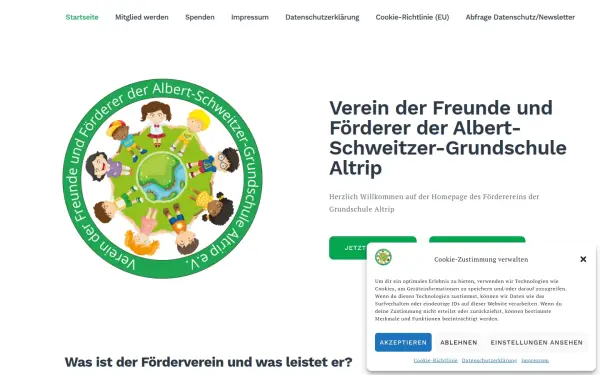 fv-asg-altrip.de