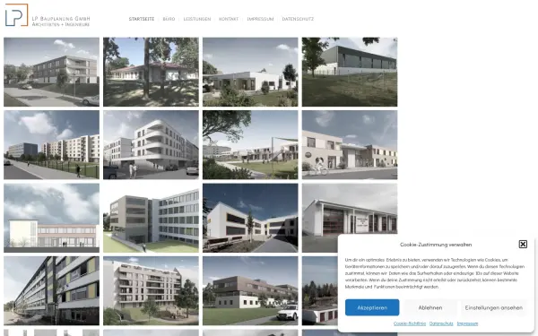 lpbauplanung.de