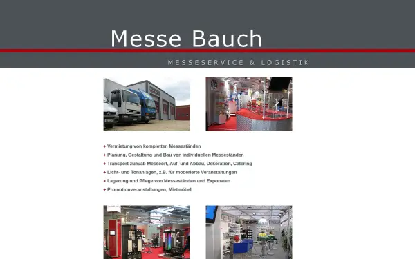 messebauch.de