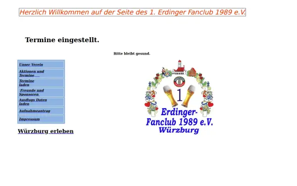 1-erdinger-fanclub.de