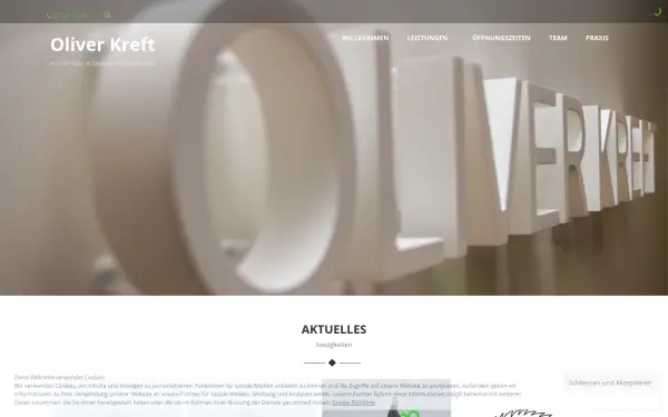 hautarzt-luebbecke.de