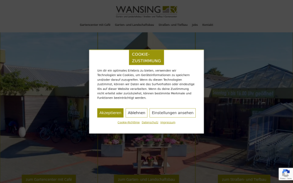 wansing.de