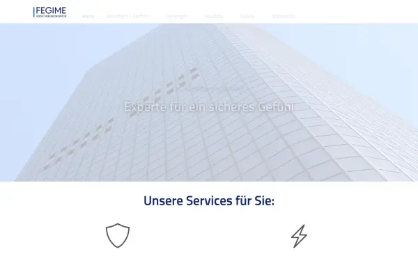 www.fegime-versicherungsmakler.de