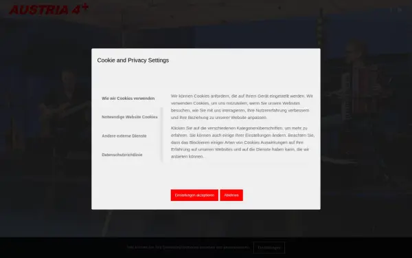 austria4plus.de