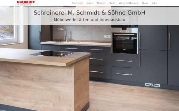 m-schmidt-soehne.de