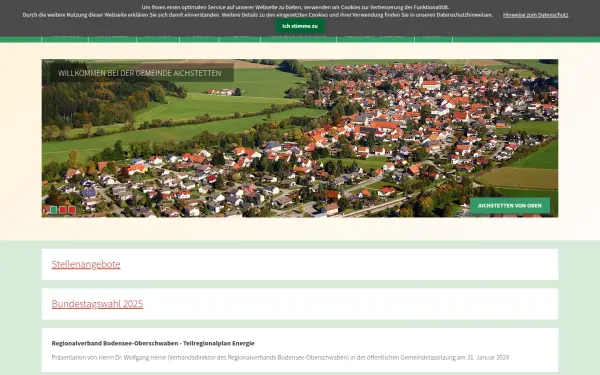 www.aichstetten.de