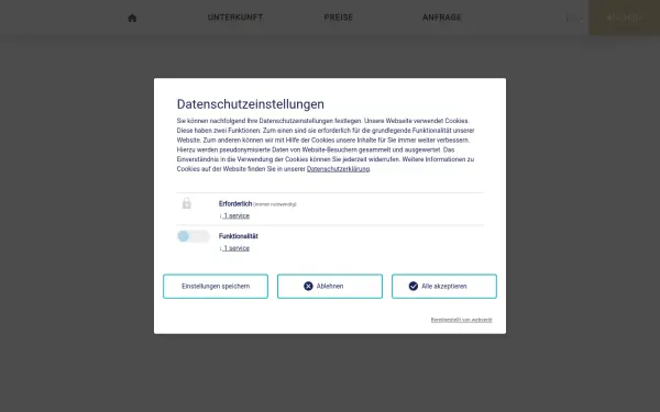 www.drostenhof.de