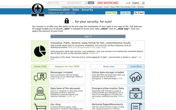 www.grappt.com