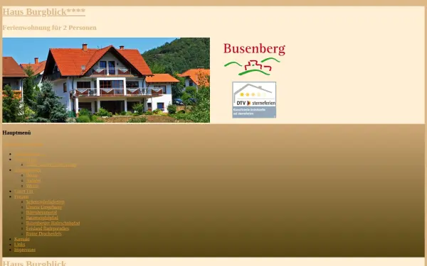 www.haus-burgblick.de