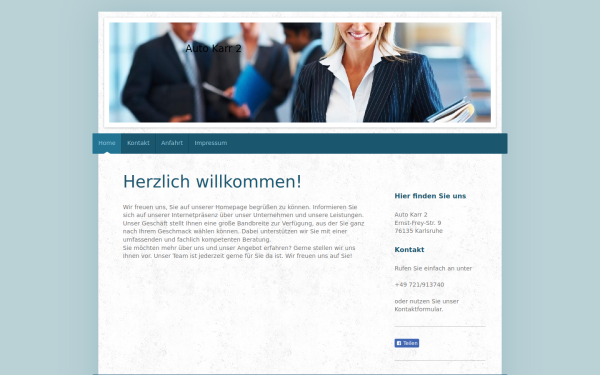 www.mws-test-5.de