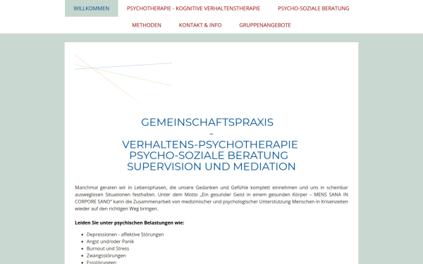 www.psychoso.at
