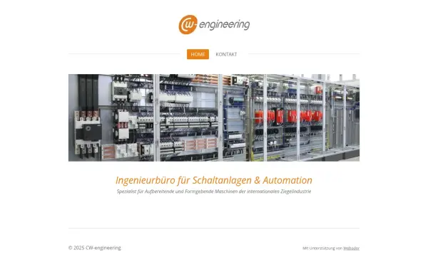 temp-edxyhcybraxcjpshrkbp.webadorsite.com