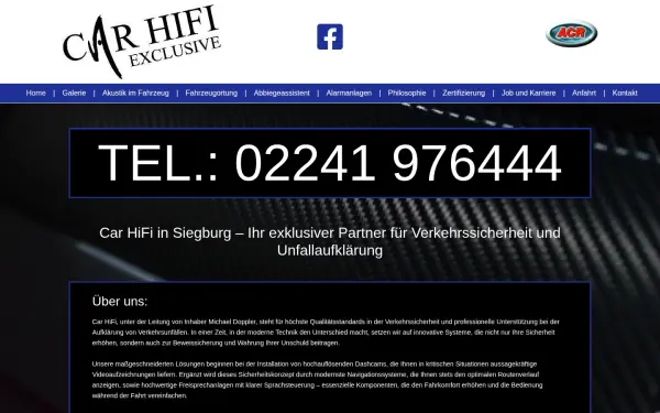 www.car-hifi-exclusive.de