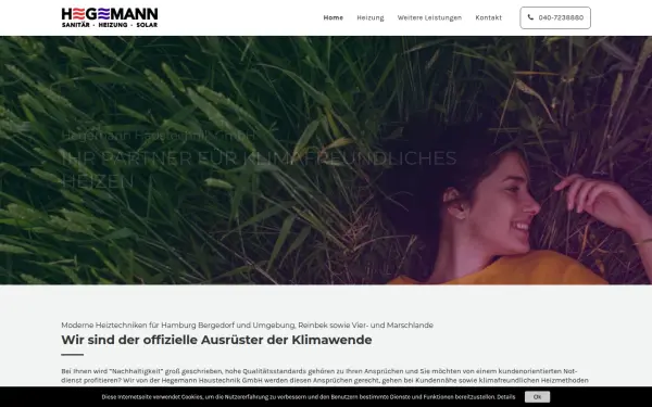 www.hegemann-gmbh.de