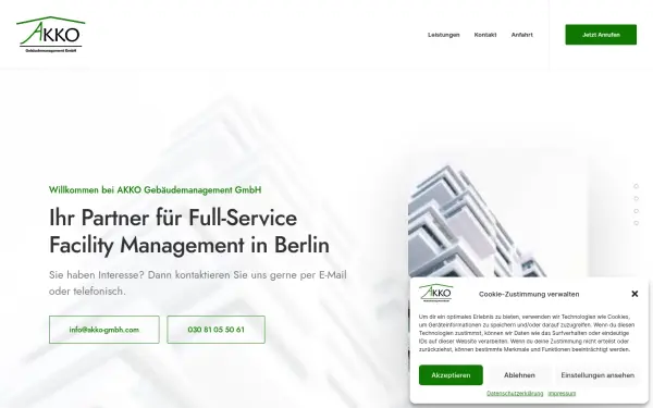 akko-gmbh.com