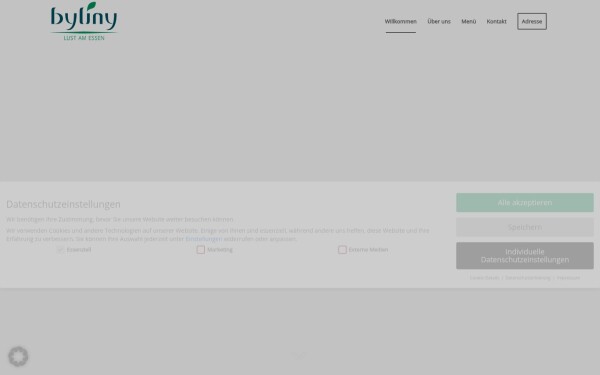 byliny.de