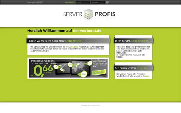 der-werberat.de