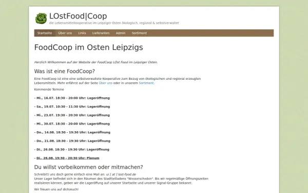 lost-food.de