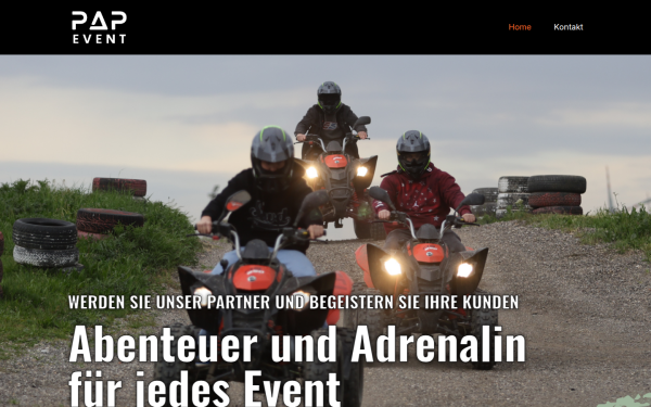 pap-event.at