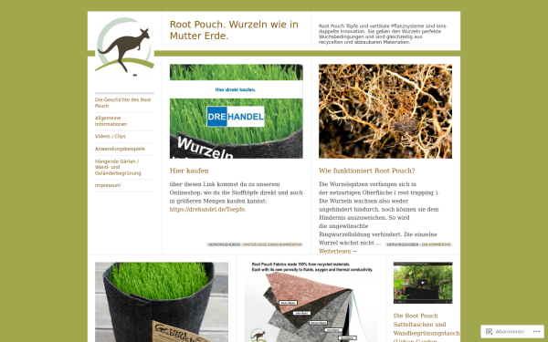 rootpouch.wordpress.com