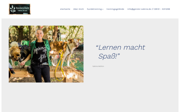 geisler-sabine.de