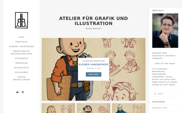 grafikundart.com