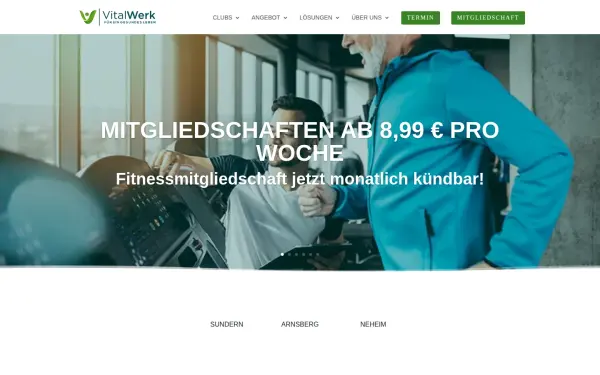 vitalwerk.fit