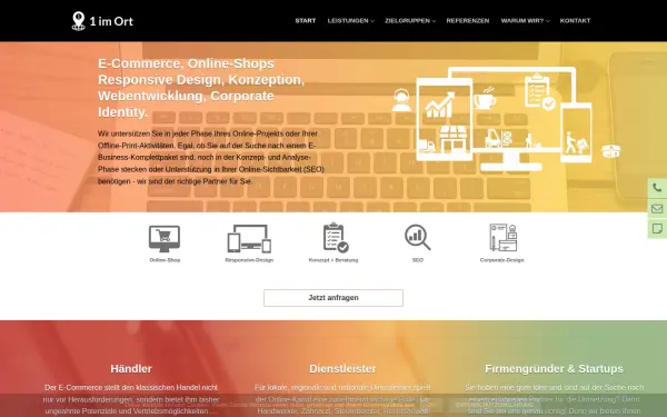 www.1-im-ort.de