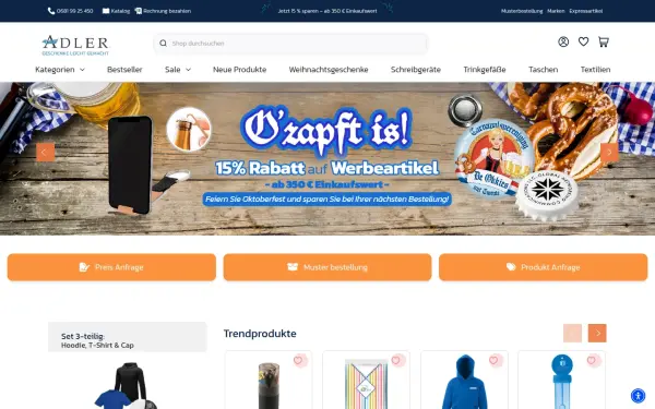 www.adlerwerbegeschenke.de