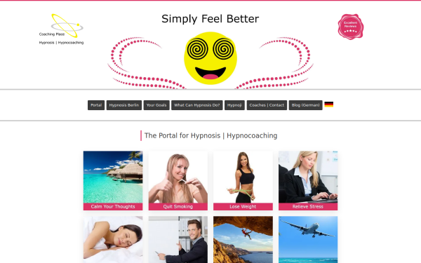 www.coaching-place.com