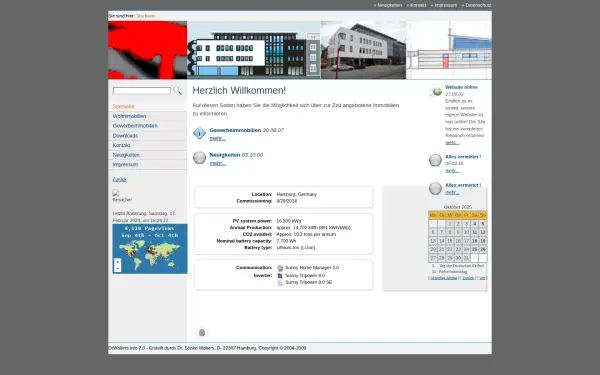 drwolters.de