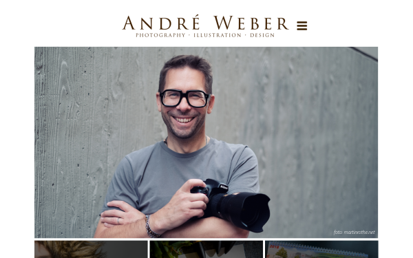 www.andreweberdesign.de