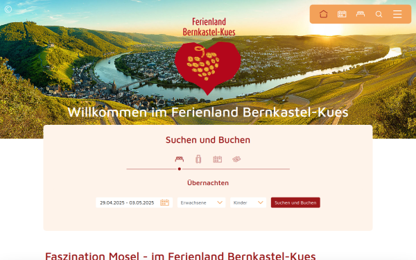 www.bernkastel.de