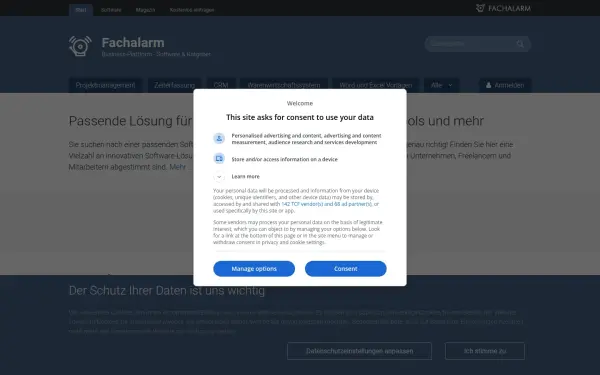 www.fachalarm.de