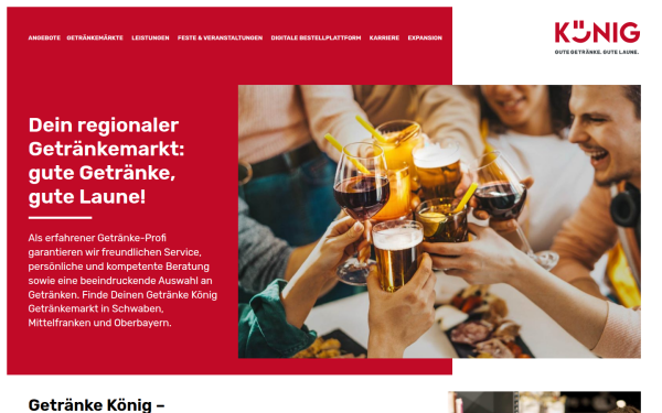 www.getraenke-koenig.de