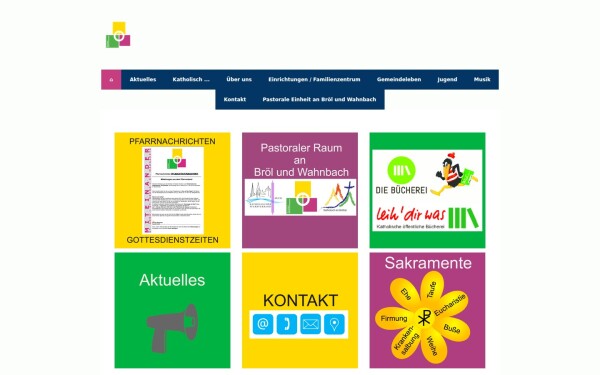 www.pfarrverband-nk-se.de
