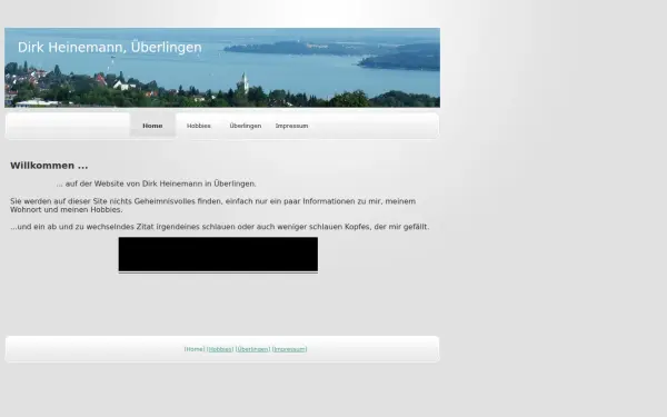dihei.de