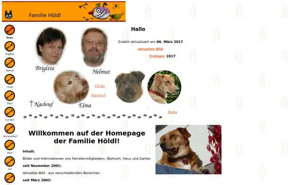 hoeldl.de