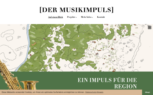 musikimpuls.at