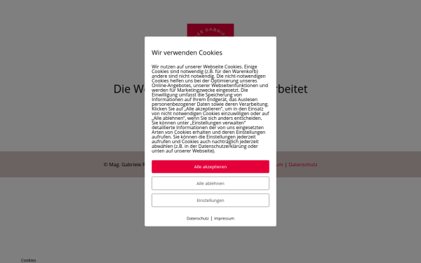 www.gabriele-ritter-wippel.at