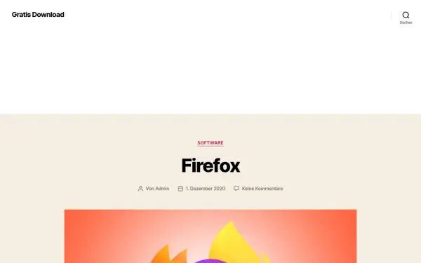 www.gratis-download.de