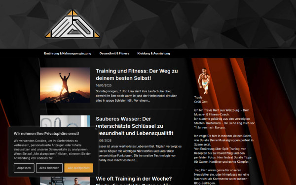 www.mcdrent.de