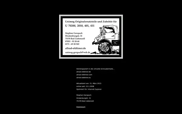allrad-oldtimer.de