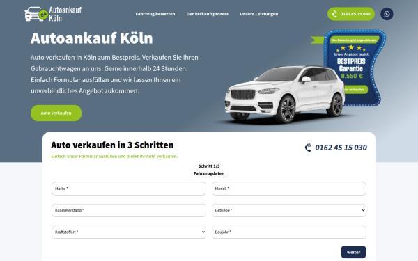 auto-ankauf-koeln24.de