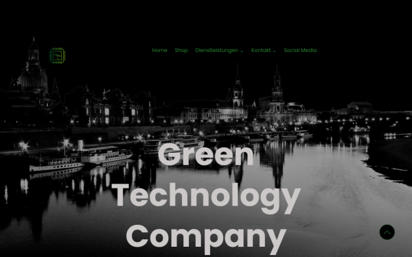 green-technology-company.de