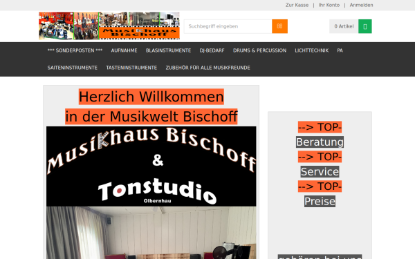 musikwelt-bischoff.de