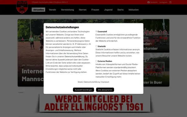 www.adler-ellinghorst.de