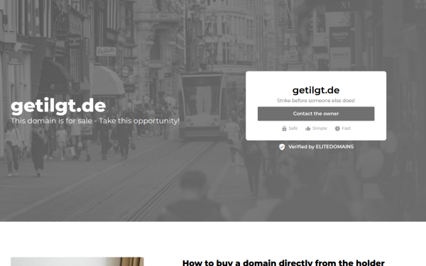 getilgt.de